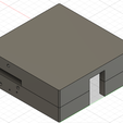 Screenshot-2026-04-15-180340.png 28 mm concrete wargame/rpg bunker