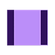 caja-2.stl Kutu