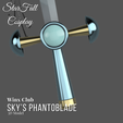 4.png Sky's Phantoblade Winx Club