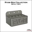 Ryobi_box_bits_x15_01.jpg RYOBI box collection