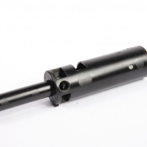 Tippmann PowerTube 3D model