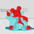 Screenshot-2024-03-02-132828.png Mickey Mouse 3d print model