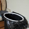 20220906_205502-min.jpg Garbage Bag Holder, Presenting - WallBin