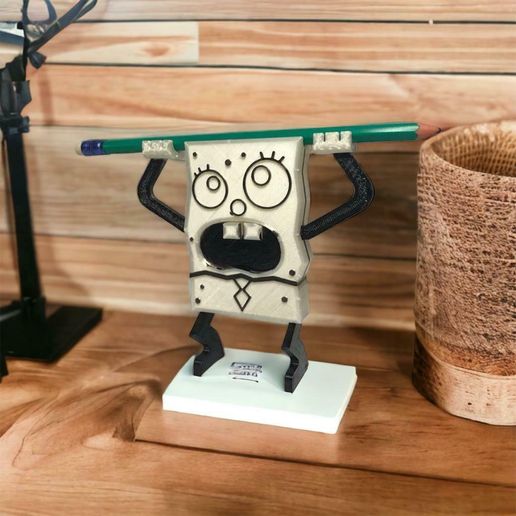 WhatsApp-Image-2023-06-28-at-13.09.27.jpeg Губка Боб ДудлБоб