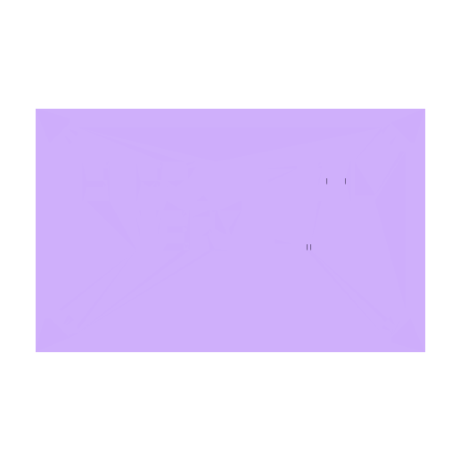 preview.png O meu sinal de nome simples personalizado