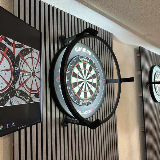 24-12-05-21-31-59-3693.jpg Autodarts DIY Robbel90 Steeldart Score System