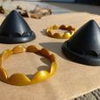 2.jpg MEILLEURES BARRETTES DE CORNES D'ANYA FORGER - SPY FAMILY COSPLAY