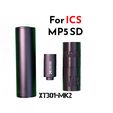 ics.jpg XT301 mk 2 Tracer adapter for ICS mp5SD