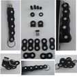 Collage-S.jpg Chain case for mini usb dongle B