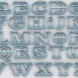 2023-07-04_17h13_59.jpg sherk - alphabet font - cookie cutter