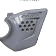 Screenshot-2023-08-06-112457.png BMW RnineT Airbox Side Cover