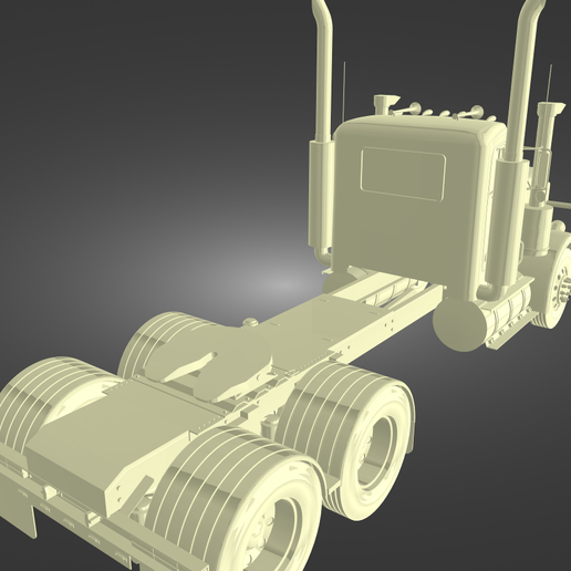 359-render-2.png Peterbilt 359 6x4