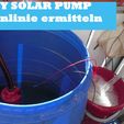 thumbnail.jpg Powerfull dc solar pump