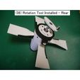 08-Rot-Tool-Instal01.jpg Jet Engine Component (3); Propeller