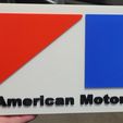 20231114_114634.jpg American motors wall plaque