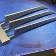 IMG_5544.jpg Wolverine Claws