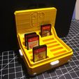 IMG_20210203_1728188.jpg Nintendo Switch Game Card Storage