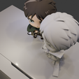 product_20.png Eren Yeager Attack on Titan - Anime Figurine