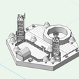 Screenshot-2025-06-18-155816.png Conjunto de Catan personalizado