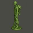 American-soldier-ww2-Stand-A10002.jpg American soldier ww2 Stand A1