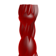 3d-model-vase-9-9-2.png Vase 9-9