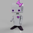 CUTE_BOT_1_2020-May-27_04-47-13PM-000_CustomizedView32265318247.png Cute robot Toy