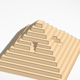 Pyramid.png Pyramid