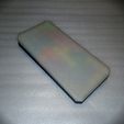 IMG_20171228_205402.jpg Polyomino Primo