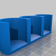 Blips_box.png Space Hulk chip holder boxes
