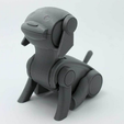 Capture_d__cran_2015-08-24___11.41.20.png Free STL file Gizmo - Robotic Dog・3D printer model to download