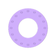 Fusion_Reactor_-_Core_pod_Coupling_Ring_x12.stl Fusion Reactor MK1