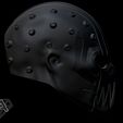 3_1.jpg Cyber alienhead helmet