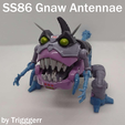 anten1.png Antennae for Transformers SS86 Gnaw