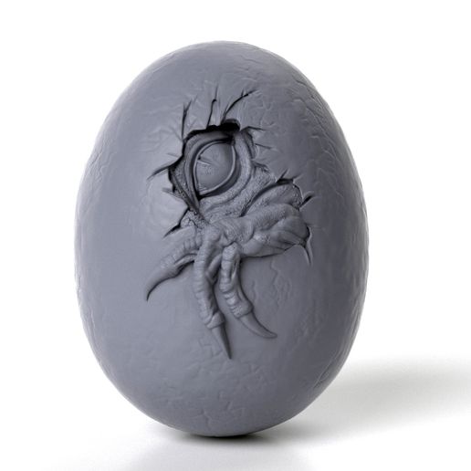001.jpg Dinosaur egg