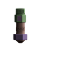 render.png EMP Grenade Call of Duty