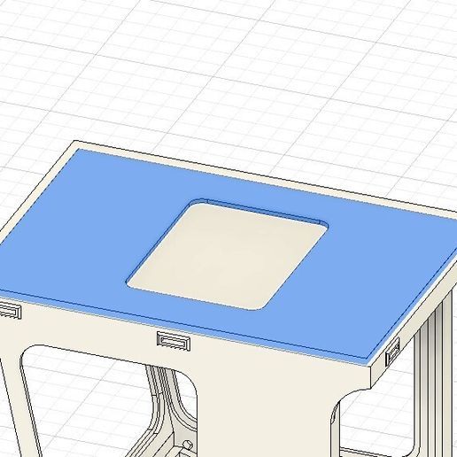 Screenshot-2025-08-10-104056.jpg Superdozer