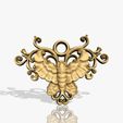 Butterfly-Pendant11.jpg BUTTERFLY PENDANT