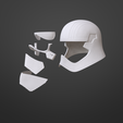 captain-phasma-helmet-5.png Captain Phasma Helmet Star Wars