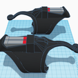webshooter1.png WebShooter