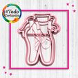 1196-Zapatillas-1.37.jpg Cutting slipper / ballet / ballerina shoe