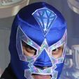 7.jpg Blue Diamond (DMT Blue) CMLL AAA Wrestler