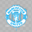 Capture logo machester united.PNG Manchester united Logo
