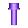 cap screw.STL Water Control Valve