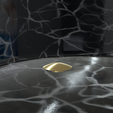 Modern_Luxury_Bathroom_Bathtub_Render_05.png Luxury bathtub // Black and gold marble
