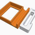din-35mm-mini-breadboard-02.jpg DIN Rail mount for mini breadboard