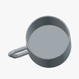 Captura-de-pantalla-2026-08-16-203929.png Taza V.1
