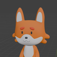 Captura-de-pantalla-2024-04-18-144726.png fox cute fox character fox character doll
