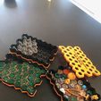 IMG_5664.jpg Terraforming Mars - rangement tuiles 3d - 3D tile storage
