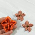 WhatsApp-Image-2023-03-28-at-12.44.55-AM-1.jpeg FLOWER CUTTER, POLYMER CLAY, POLYMER CLAY CUTTERS FLOWER, FLOWER, COOKIE CUTTER, COOKIE CUTTER