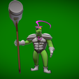 Gerson,-Hammer-of-Justice-DELTARUNE-3D-model-by-PatMat-@patmateee-7b0414d-Google-Chrome-10.png Gerson, Hammer of Justice